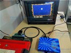 Usb Super Gun Games Board cbox Ver4 0 For Arcade Jamma Game Board igs Snk  Deck