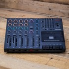 As Is Tascam Porta 07 Ministudio 4-track Analog Cassette Recorder U283214