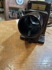 Vintage Kodak Merit Kodaslide Projector Model 1