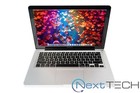 Apple Macbook Pro 13  Upgradable Up To Max 2 9ghz I7 2tb Ssd 16gb Ram   Warranty