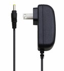 Us Ac dc Adapter Power Supply Charger For Coby V-zon Vzon Portable Dvd Player