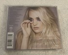 Cry Pretty  By Carrie Underwood - 2018 Cd Brand New Unopened