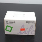Life Technologies A29028 Ion Torrent Ion Ampliseq Kit For Chef Dl8 - Box Of 32