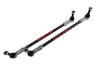 4130 Chromoly Tie Rod Upgrade Kit For Cam-am Outlander 450-500-570-650-850