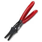 Automotive Hose Remover Pliers     Effortlessly Disconnect And Remove Vacuum 