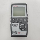 Coherent Fieldmax Ii   Fieldmaxii Laser Power Meter 1098579   Fieldmaxii-to