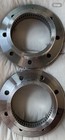 Rexnord falk 1015g20 Exp Blt Gear Coupling Sleeve part   10011261 stamp 1203263
