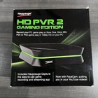 Hauppauge Hd Pvr 2 Gaming Edition 1480  for Xbox One  360  Ps3  Wii U  