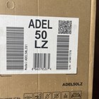 Ge Apel50lz Dehumidifier With Built-in Pump -