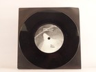 Random Number   Straight Outta Mongolia It s Time Honey   Raver  limited Ed    1