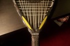 Head Intelligence I 165 165g Racquetball Racquet 3 5 8 Grip With A Python Grip