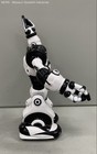 Vintage Wowwee Robosapien Toy Robot