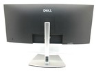Dell - Pro Plus 34 1  Ips Led 100hz