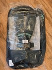 Cotopaxi Allpa 35l Hiking Backpack Blue Spruce abyss Carry-on  