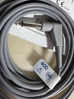 Measurement Specialties 401 Cable - Temperature Probe Espohageal rectal