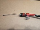 2012 Cummins Isx15 Diesel Engine Oil Dipstick With Tube 4298239 Oem