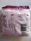 Crinkle Cut Paper Shred Basket Filler Grass Fuchsia Pink 1 8oz Voila Craft Decor