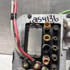 2019-2023 Volvo Vnl 760 860 Brake Pedal Carrier Holder Bracket 82754992 Oem