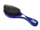 Torino Pro Wave Brushes By Brush King  1 Hard Brush For 360 Waves - Great For Wo