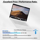 A1932 2018 Macbook Air Screen Replacement Retina  13 3   Led Lcd Emc 3184
