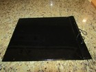 Vintage 1962 Barbie Snips  n Scraps Photo Album Scrapbook