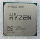 Amd Ryzen 9 3900x R7 3700x 3800x R5 3600xt 3600 3500x 4500 R3 4100 Sockt Am4 Cpu
