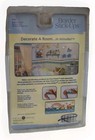 Priss Prints Baby s Ark Border Stick-ups In Package