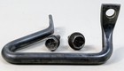 Oem Mopar C-body Chrysler 1968 300 Hood Latch Striker Bar Loop Rod W bolts