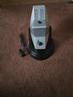 Can You Imagine Laser Twilight Model 5106 Star   Cloud Projector In Original Box