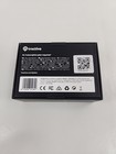 Gps Dog Tracker  2025 Release    Real-time Pet Location Tracker   Health   We   
