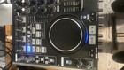 Denon Dn-mc6000 4ch Dj Controller Mixer Traktor Virtual 4-channel Mc 6000 Read