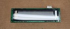Hobart Cl44e Clen Ft900 Commercial Dishwasher Display Graphic 140x16 Oem 918409