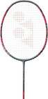 Yonex Arcsaber 11 Play 4ug5 Strung Badminton Racquet