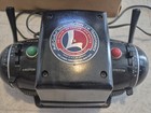 Postwar Lionel O Gauge Type Zw 275 Watt Toy Train Transformer In Box