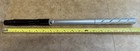 All American Smart Parts 18    2-piece Spyder Barrel Paintaball