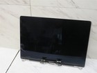 15  Genuine Apple Macbook Pro Led Lcd Screen Display Assembly A1990 2018 