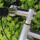 Tiris Titanium Bike Ultralight Bicycle Stem Accessories Mtb Cycling Parts