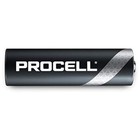 Procell Duracell Aa Alkaline Batteries Long Lasting Cells - 144 pack