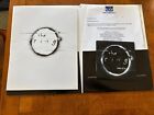 The Ring Movie Press Kit With Cd-rom
