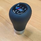 Us Stock 5 Speed Bmw M Zhp Shift Knob E30 E36 E46 E34 E39 E90 E92 25117896031