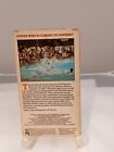Piranha Ii  The Spawning Vhs Horror Video Tape 1982 Director James Cameron Vtg