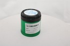 Allen-bradley 855t-b24tl3 Stack Light   70 Mm Green Led 24v Ac dc