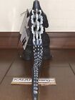 2024 Godzilla Store Exc 6 1 2  Godzilla 1994 Figure Movie Monster Bandai Kaiju