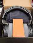 Beyerdynamic Dt 700-pro-x Closed Studio Headphones Habe Headset New In Box