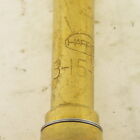 Harris B-15-3s     f    Injector Or Low-pressure Mix Tip  9100072