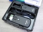 Nikon Wireless Digital Timer And Remote Nos Phottix