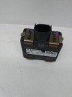 2021 Alfa Romeo Stelvio Oem Adaptive Cruise Radar Sensor 50563998 Fits 2018-24 