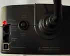 Apc Back-ups 650 Surge Protector - Battery Backup - Model  Be650g1 - W  Battery