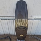Liquid Force Omega 139 Wakeboard
