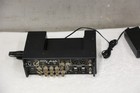 Aja Ki Pro Ro File-based Hd sd Video Recorder   Player  w Ac Adapter  s17 